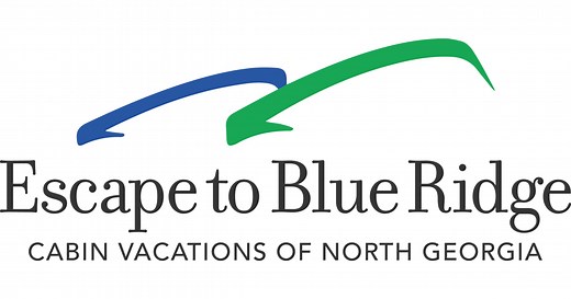 Escape to Blue Ridge