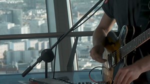 10K views · 937 reactions | Step into the light. Watch the full stream: https://bit.ly/mono_tvtower | Monolink | Facebook