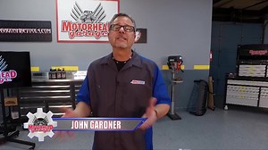2.1K views · 62 reactions | In this week’s Tech Tip episode, we’re talking about fuel injection. Find out what you can do to fight deposits in your vehicle’s fuel system to help retain performance gains and maximize component life. Motorhead Garage TV l Johngardnertv #TechTip #FuelInjection #Fuel | AMSOIL INC. | Facebook