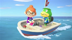 Animal Crossing NH 2.0 Update - How To Unlock Everything ASAP