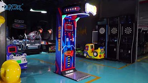 43K views · 1.1K reactions | EPARK—a leading Entertainment Equipment...