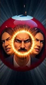 SCP-609: ¿Qué sucede cuando la bola de billar se multiplica?