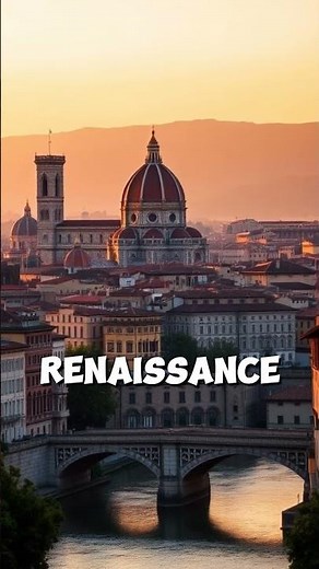 Italy: The Country with the Most UNESCO World Heritage Sites! 🏛️