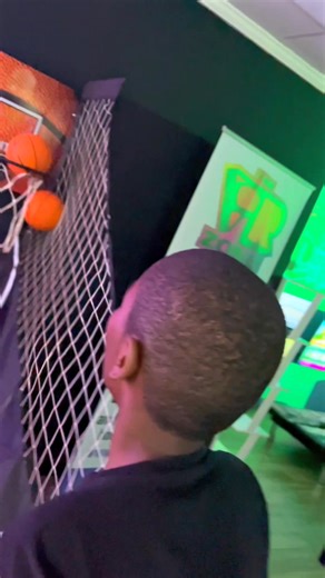 4K views | Book the ultimate fun spot for birthdays, family days, and group hangouts — No crowds, no sharing — An Entire Arcade Just for YOU! • Virtual Reality • Simulation Racing • PlayStation • Nintendo • PC Gaming • Just Dance 2025 • Karaoke • Kids Laser Tag • Air Hockey • Mini Basketball • Pool Table • Giant Jenga • Board Games | The VR Zone Family Arcade | Facebook