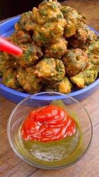 home cooking fast food 🤩🥰 #food #trending #healthyfood