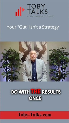 Unlocking the Power of SWOT Analysis