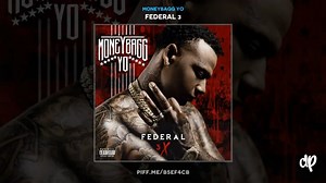 Moneybagg Yo Right Now