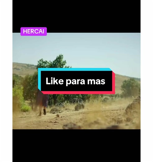 Drama y desesperación en la novela 'Hercai'