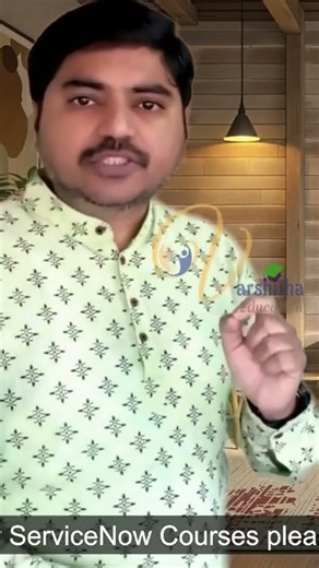 Create Reusable Actions for Multiple Workflows #ServiceNow #FlowDesigner