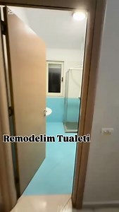 Zbatim Projekti Nga Fillimi Nje projekt i punuar me perkushtim dhe profesionalizem nga stafi i @ardmirald_color Restaurim total i apartamentit Faleminderit qe besoni cdo dite tek ne dhe sherbimet tona Per me shume informacion na kontaktoni: 069 48 89 901 @noor.architects @noor.kidsinterior | Ardmirald Color