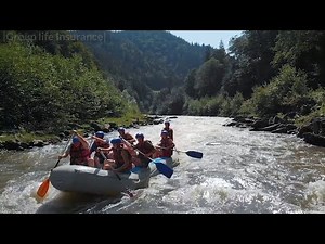 Group life insurance Explained - Features, Advantages & Disadvantages|