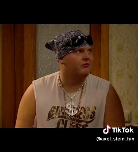 Hilarious Moments from Hausmeister Krause Series with Axel Stein and Tommie Krause