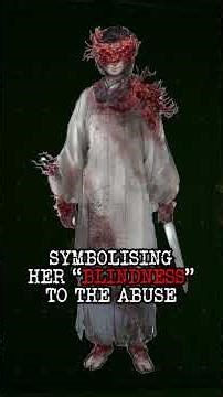 Hinako’s Parents Explained: Silent Hill f Shorts