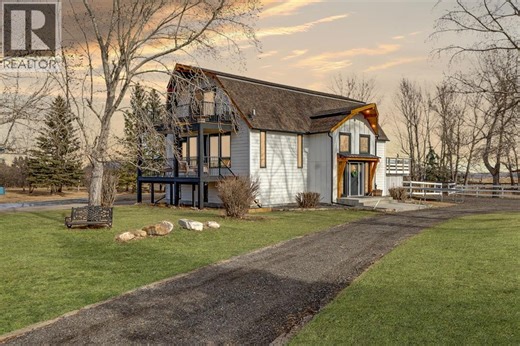 Check out this listing