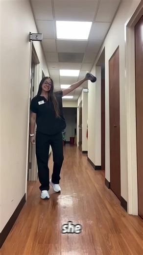 Liquid Nitrogen Use in Dermatology Explained