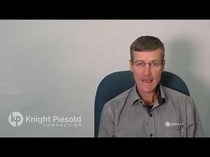 Multotec Webinar Filtered tailings disposal Andrew Copeland Knight Piesold 2020