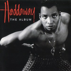 🎸 Скачать и слушать Haddaway - What Is Love бесплатно в хорошем качестве онлайн на 101.ru