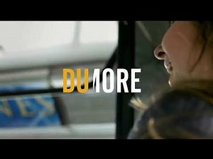 Dupixent Commercial - DuMore