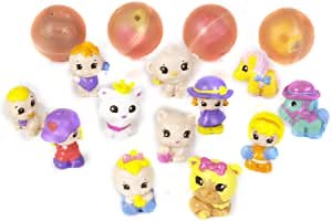 Squinkies Bubble Pack - Series Four