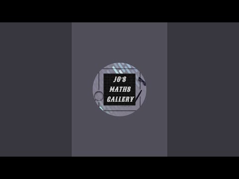 #maths #josmathsgallery #like #share #subscribe #10_maths #10_maths matrix exercise 3.17