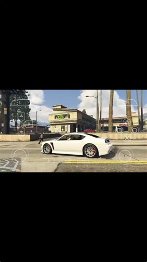 Download GTA 5 Mobile Easily for Android and iPhone