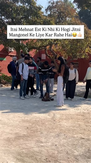 Thapar Unofficial💀 on Instagram: "Est❌ Mangonel✅ #thapar #unofficial #thaparuniversity #tiet #patiala #promotion #reels #reelstrend #funnyreels #like #share #follow"