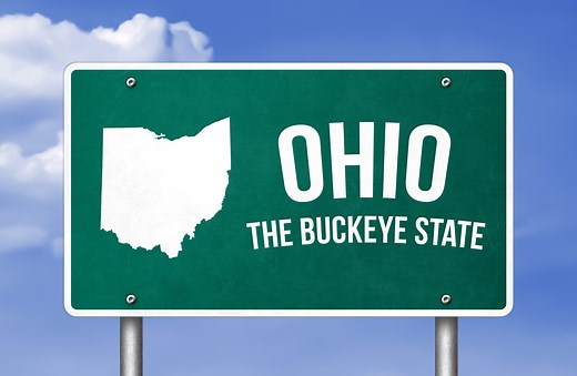 Encountering the Loveland Frog: A Cryptid Tale from Ohio - Discovery UK