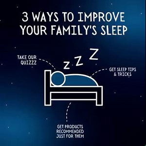 Looking for ways to get better sleep?   ✨ | Dose | Facebook