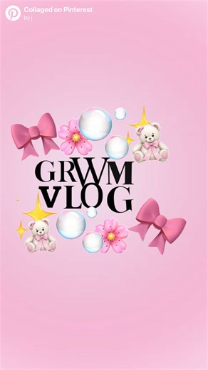 2026 school year Part:1🎀🌸#🫧#xoxosabigirl🎀🌷 #fyppppppppppppppppppppppp #blowthisup #fypシ゚ #grwmroutine