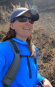 Our NEW VIDEO 'Skwala Stonefly Mania' at our YouTube channel at this link https://youtu.be/VHI8za9_Dpw has a fun go with brown trout ripping about in search of skwala stones on flat water. Amelia misses a lot of takes before some gorgeous browns came to hand. This was a serious challenge on rod & camera and is a FUN video 😊 | Jensen Fly Fishing