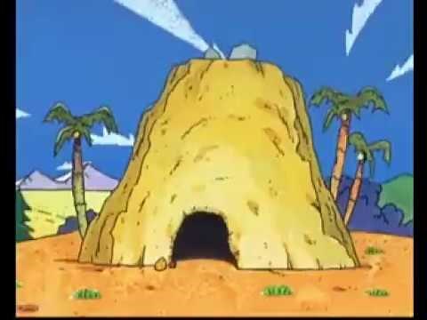 ゴン