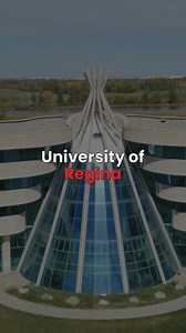 Top Universities of Canada for Computer science Degree! | GIC Education