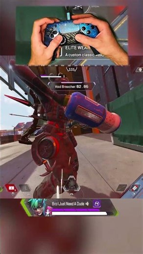 extesyy is a menace on alter!