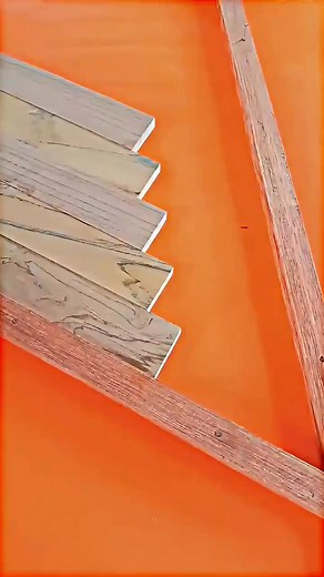 How To Coat Wooden Boards #woodworking #wood #woodproject #woodcarving #finewoodworking #carpenter #DIY #art #woodwork #woodworkcommunity #woodcraft #tips #woodworkingideas #woodworkingproject | carpentry.tools