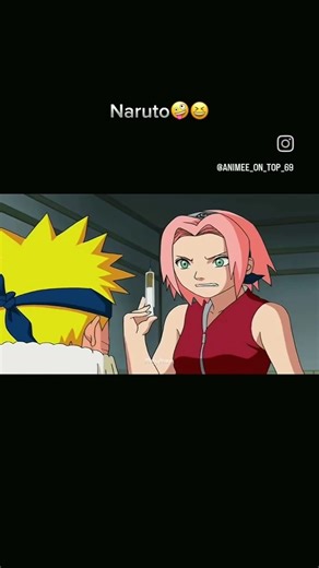 naruto sasuke 🤣 #naruto #anime #shortsfeed #shortvideo #sasuke #shorts #short #trending #ytshorts