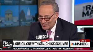 20K views · 1.3K reactions | “Lies! Lies! Lies!” Trish Sets the Record Straight on Corrupt Intel Agencies | Trish Regan | Facebook