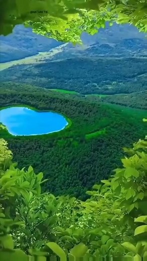 Beautiful #Nature... | Amazing-Things