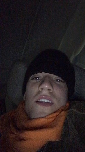 Identifying the Name of a Song | Song Identification