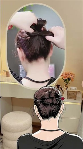 Learn Braiding in 5 Easy Steps - DIY Tutorials