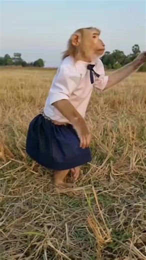 377K views · 5.9K reactions | My super star ⭐️ YaYa ❤️ | YaYa Note | Facebook