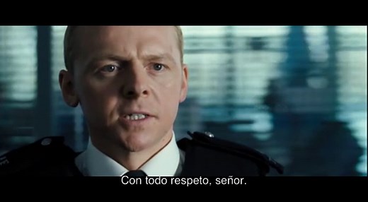 Hot.Fuzz (1)