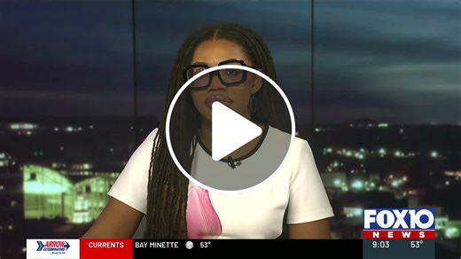 Gulf Shores welcomes spring break crowds while enforcing alcohol ban, weighing new safety measures - NewsBreak