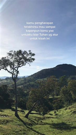 @Andmesh Kamaleng