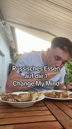 eric.creates_ on TikTok