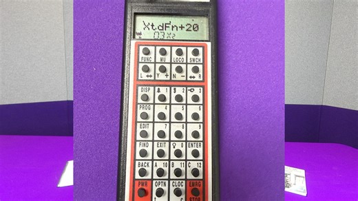 SoundTraxx on Instagram: "Do you know how to get the most out of your SoundTraxx decoders? With so many DCC systems available—and each operating a little differently—understanding how your system works is key to unlocking your decoder’s full potential. In this video, George breaks down the basics of DCC and explains how various DCC systems differ. He also takes a look at JMRI DecoderPro and WiThrottle, highlighting the pros and cons of each. Looking for an easier alternative? Look to Blunami, wh