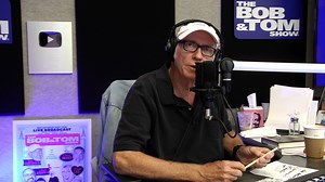 7.7K views · 91 reactions | Author Ian O'Connor, who penned "Out of...