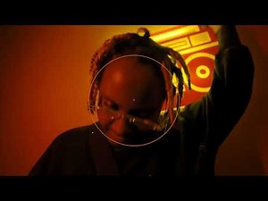 Ariel Wayz - Bring Pulse To Your Life (Official Skol Pulse Song)