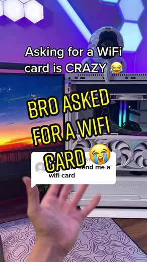 Building a Gaming PC with RTX 3080 - Tech Build Series