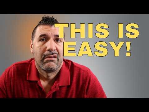 Insurance Carrier Appointments: How to Get Started the Right Way