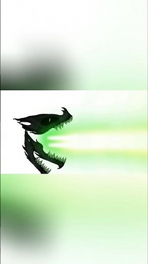 gaster blaster animation test #undertale #underverse #dc2 #animation #sans #gasterblaster gaster